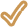 Checkmark
