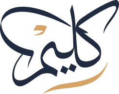 kaleam-logo
