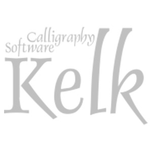 kelk-logo