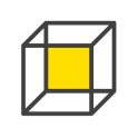 Creative Community